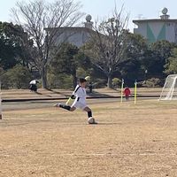 オリジナル楽曲 - yuuki⚽️🥇⭕️