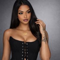 shannaa98