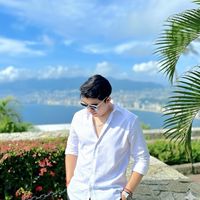 dxniel_cg