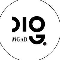 original sound - mgad_abaya