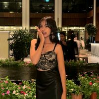 tey_tey8633