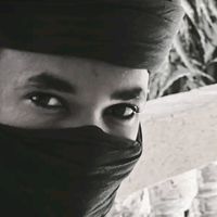 ehidimi_01