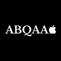 a_b_a_p_ax11