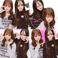 __s2love