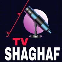 shaghaftv