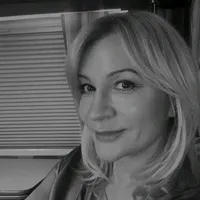 original sound - __mrsyakunina__