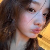 오리지널 사운드 - Fromcherry