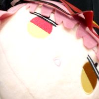 オリジナル楽曲 - 申鶴様の下僕