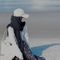 nraqilahrahmat