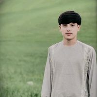 user515110811481