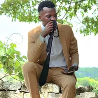 original sound - divinetinel