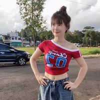 nhạc nền - pham Em