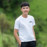 เสียงต้นฉบับ - Aon🍃3977🇱🇦