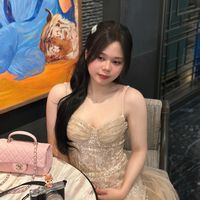 nhạc nền - NAN đây