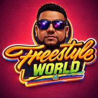 freestyleworldec