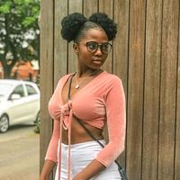 nompilo_nonnie
