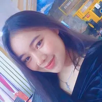 original sound - fira.christy