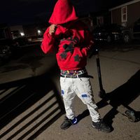 sosa.oficial20