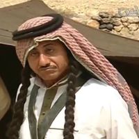 zead_487