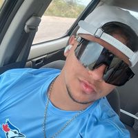 joseangel_herrera