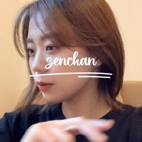 zenyu_25