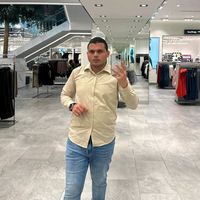waleid_ashraf_