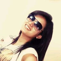 mumtazshrestha
