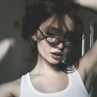 .dana714
