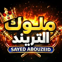 original sound - sayed.abouzeid66