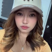 original sound - ZAYN