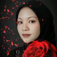 suara asli - Naning poiyo