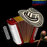 original sound - andrescharriz09