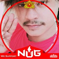 မူရင်းအသံ - 🐷🇲🇲🐷ချစ်ချစ်🐷🇲🇾🐷
