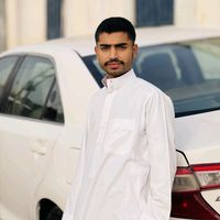 pl__ustar__90