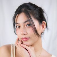nazrene.gutz