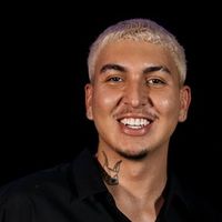 matheuskesheerr