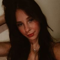 niicolefns._