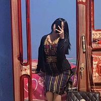 lucyguitz