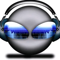 original sound - yakubov_odiljon