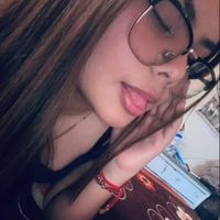 reyna_abiil18