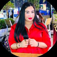 aya_ghallab