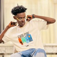 الصوت الأصلي