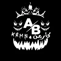 original sound - aaff_an