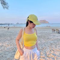 cherry.pilaiwan