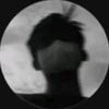 pratikshya__grg3