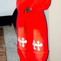 olafund0012