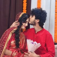 muntahasami7