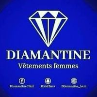 diamantine___2