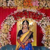 arpita7366