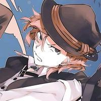 drowned.chuuya